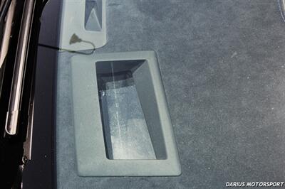 2016 Lexus GS F ***HIGH-BACK "F "-BADGED SPORTS BUCKET SEATS*** - Photo 56 - San Ramon, CA 94583