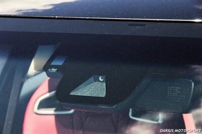 2016 Lexus GS F ***HIGH-BACK "F "-BADGED SPORTS BUCKET SEATS*** - Photo 24 - San Ramon, CA 94583