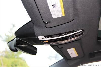 2022 Porsche Panamera 4 Platinum Edition ***MSRP $114,910K*** - Photo 90 - San Ramon, CA 94583