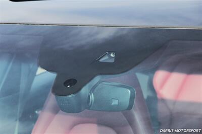 2022 Porsche Panamera 4 Platinum Edition ***MSRP $114,910K*** - Photo 29 - San Ramon, CA 94583