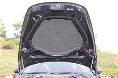 2022 Porsche Panamera 4 Platinum Edition ***MSRP $114,910K*** - Photo 96 - San Ramon, CA 94583