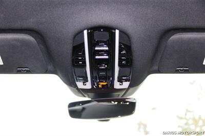 2022 Porsche Panamera 4 Platinum Edition ***MSRP $114,910K*** - Photo 89 - San Ramon, CA 94583
