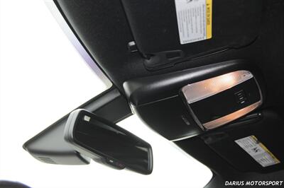 2019 Dodge Charger R/T Scat Pack   - Photo 62 - San Ramon, CA 94583