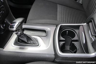 2019 Dodge Charger R/T Scat Pack   - Photo 60 - San Ramon, CA 94583