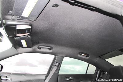 2019 Dodge Charger R/T Scat Pack   - Photo 42 - San Ramon, CA 94583