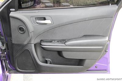 2019 Dodge Charger R/T Scat Pack   - Photo 44 - San Ramon, CA 94583