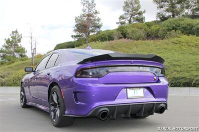 2019 Dodge Charger R/T Scat Pack   - Photo 13 - San Ramon, CA 94583
