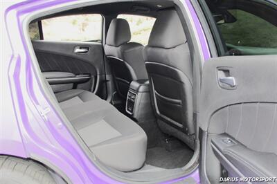 2019 Dodge Charger R/T Scat Pack   - Photo 47 - San Ramon, CA 94583