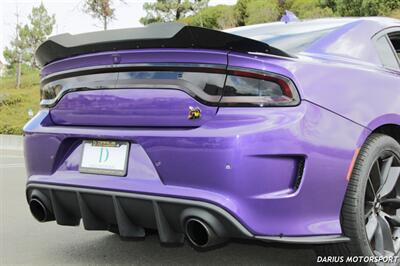 2019 Dodge Charger R/T Scat Pack   - Photo 22 - San Ramon, CA 94583