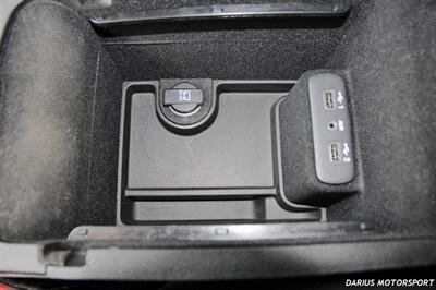 2019 Dodge Charger R/T Scat Pack   - Photo 65 - San Ramon, CA 94583