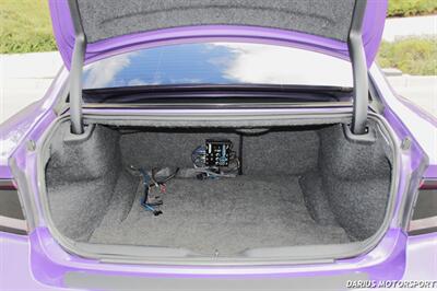 2019 Dodge Charger R/T Scat Pack   - Photo 68 - San Ramon, CA 94583