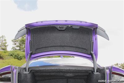 2019 Dodge Charger R/T Scat Pack   - Photo 67 - San Ramon, CA 94583