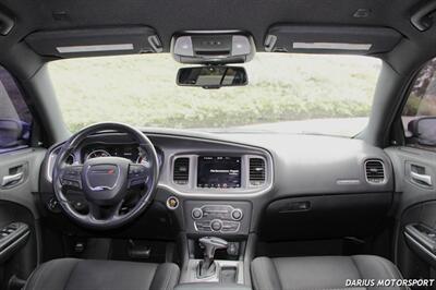 2019 Dodge Charger R/T Scat Pack   - Photo 43 - San Ramon, CA 94583