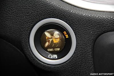 2019 Dodge Charger R/T Scat Pack   - Photo 64 - San Ramon, CA 94583