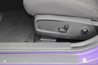 2019 Dodge Charger R/T Scat Pack   - Photo 36 - San Ramon, CA 94583