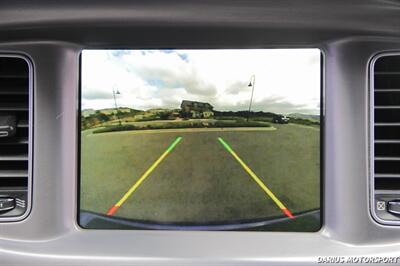 2019 Dodge Charger R/T Scat Pack   - Photo 57 - San Ramon, CA 94583