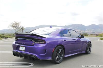 2019 Dodge Charger R/T Scat Pack   - Photo 10 - San Ramon, CA 94583