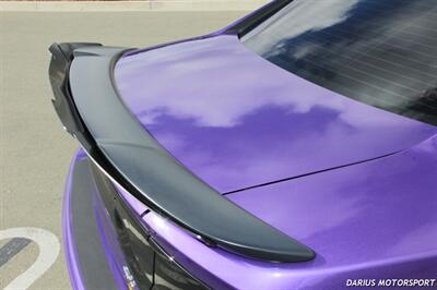 2019 Dodge Charger R/T Scat Pack   - Photo 27 - San Ramon, CA 94583