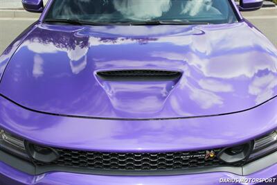 2019 Dodge Charger R/T Scat Pack   - Photo 25 - San Ramon, CA 94583