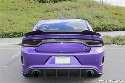 2019 Dodge Charger R/T Scat Pack   - Photo 12 - San Ramon, CA 94583