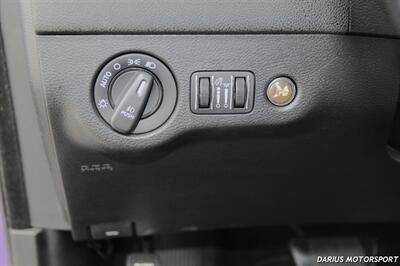 2019 Dodge Charger R/T Scat Pack   - Photo 49 - San Ramon, CA 94583