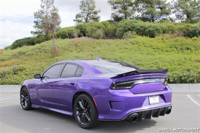 2019 Dodge Charger R/T Scat Pack   - Photo 14 - San Ramon, CA 94583