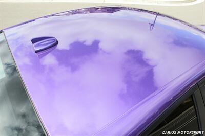 2019 Dodge Charger R/T Scat Pack   - Photo 29 - San Ramon, CA 94583