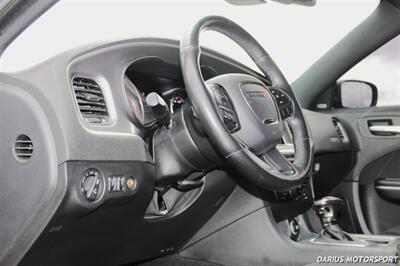 2019 Dodge Charger R/T Scat Pack   - Photo 37 - San Ramon, CA 94583