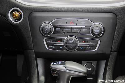 2019 Dodge Charger R/T Scat Pack   - Photo 58 - San Ramon, CA 94583