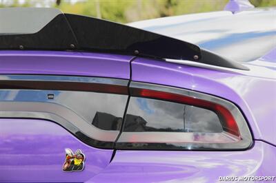 2019 Dodge Charger R/T Scat Pack   - Photo 24 - San Ramon, CA 94583
