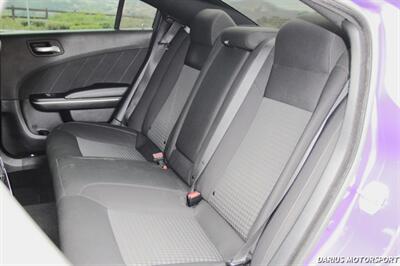 2019 Dodge Charger R/T Scat Pack   - Photo 41 - San Ramon, CA 94583