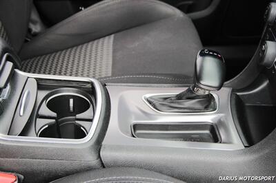 2019 Dodge Charger R/T Scat Pack   - Photo 61 - San Ramon, CA 94583