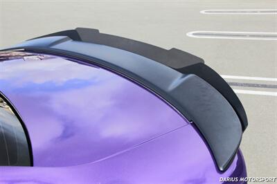 2019 Dodge Charger R/T Scat Pack   - Photo 26 - San Ramon, CA 94583