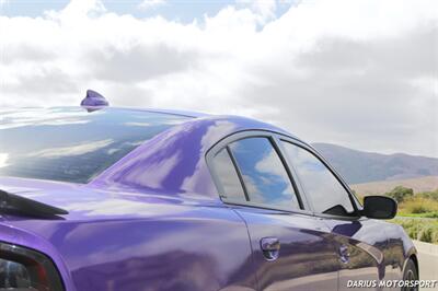 2019 Dodge Charger R/T Scat Pack   - Photo 18 - San Ramon, CA 94583