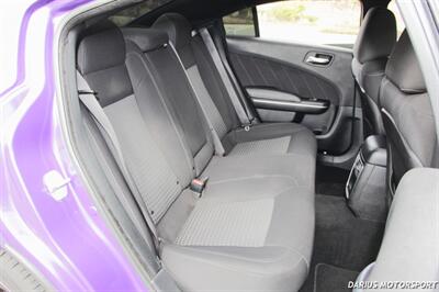 2019 Dodge Charger R/T Scat Pack   - Photo 48 - San Ramon, CA 94583