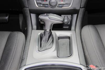 2019 Dodge Charger R/T Scat Pack   - Photo 59 - San Ramon, CA 94583