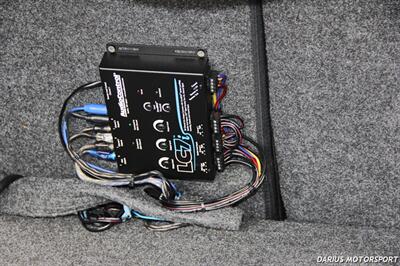 2019 Dodge Charger R/T Scat Pack   - Photo 66 - San Ramon, CA 94583