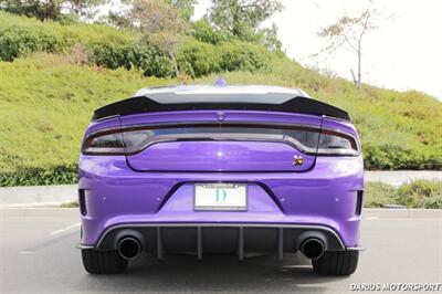 2019 Dodge Charger R/T Scat Pack   - Photo 11 - San Ramon, CA 94583