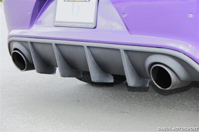 2019 Dodge Charger R/T Scat Pack   - Photo 30 - San Ramon, CA 94583