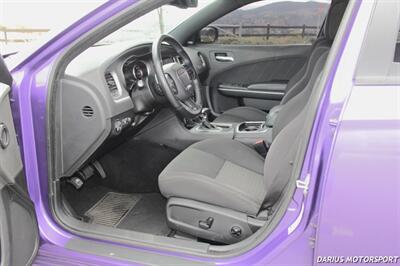 2019 Dodge Charger R/T Scat Pack   - Photo 38 - San Ramon, CA 94583