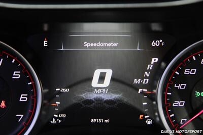 2019 Dodge Charger R/T Scat Pack   - Photo 51 - San Ramon, CA 94583
