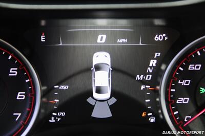 2019 Dodge Charger R/T Scat Pack   - Photo 52 - San Ramon, CA 94583