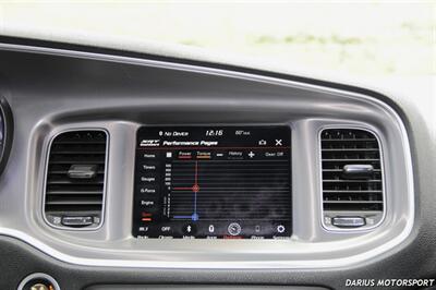 2019 Dodge Charger R/T Scat Pack   - Photo 54 - San Ramon, CA 94583