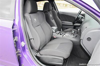 2019 Dodge Charger R/T Scat Pack   - Photo 46 - San Ramon, CA 94583