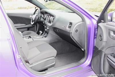 2019 Dodge Charger R/T Scat Pack   - Photo 45 - San Ramon, CA 94583