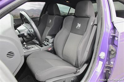 2019 Dodge Charger R/T Scat Pack   - Photo 39 - San Ramon, CA 94583