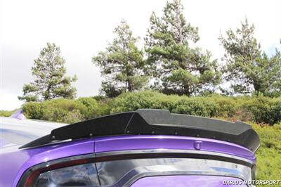 2019 Dodge Charger R/T Scat Pack   - Photo 28 - San Ramon, CA 94583