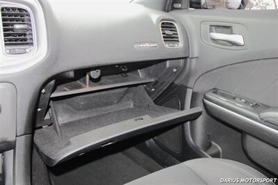 2019 Dodge Charger R/T Scat Pack   - Photo 63 - San Ramon, CA 94583