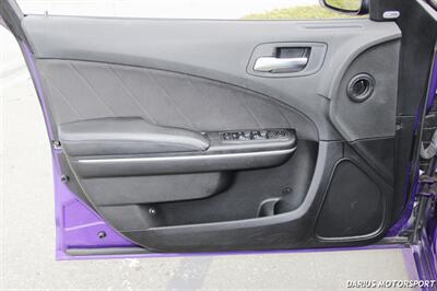 2019 Dodge Charger R/T Scat Pack   - Photo 35 - San Ramon, CA 94583