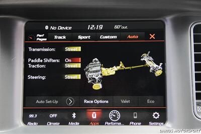 2019 Dodge Charger R/T Scat Pack   - Photo 56 - San Ramon, CA 94583